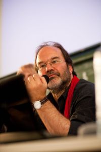 Foto: Fiona Krakenbürger, https://www.flickr.com/photos/postwachstum/5744052458